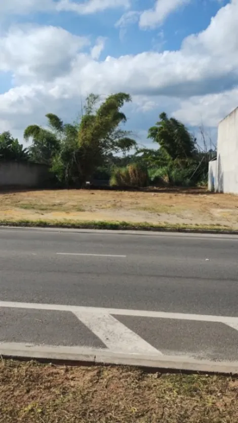 imagem 2 - Oportunidade Imperdível! Venda de Terreno imagem 2 - Oportunidade Imperdível! Venda de Terreno