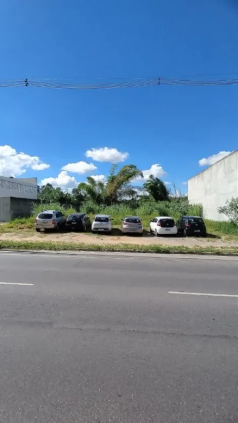 imagem 4 - Oportunidade Imperdível! Venda de Terreno imagem 4 - Oportunidade Imperdível! Venda de Terreno