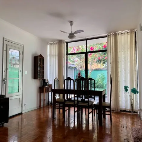 imagem 3 - Casa térrea a venda Jardim Satélite, ótima para clínica médica! imagem 3 - Casa térrea a venda Jardim Satélite, ótima para clínica médica!