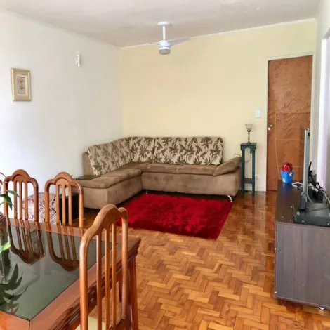 imagem 4 - Casa térrea a venda Jardim Satélite, ótima para clínica médica! imagem 4 - Casa térrea a venda Jardim Satélite, ótima para clínica médica!