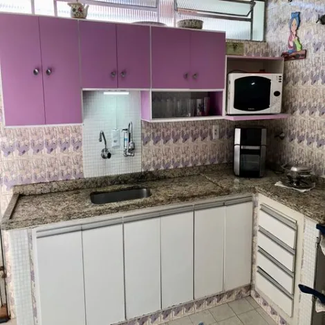 imagem 5 - Casa térrea a venda Jardim Satélite, ótima para clínica médica! imagem 5 - Casa térrea a venda Jardim Satélite, ótima para clínica médica!