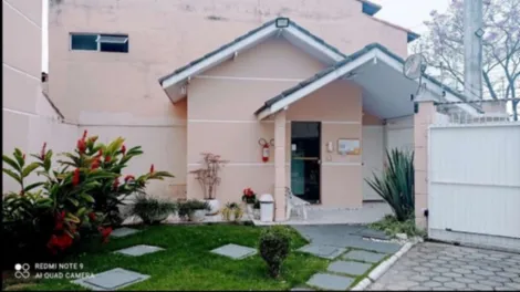imagem 1 - Oportunidade Única: Casa Encantadora à Venda no Condomínio Bella Citta imagem 1 - Oportunidade Única: Casa Encantadora à Venda no Condomínio Bella Citta
