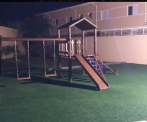 imagem 2 - Oportunidade Única: Casa Encantadora à Venda no Condomínio Bella Citta imagem 2 - Oportunidade Única: Casa Encantadora à Venda no Condomínio Bella Citta