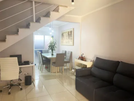 imagem 3 - Oportunidade Única: Casa Encantadora à Venda no Condomínio Bella Citta imagem 3 - Oportunidade Única: Casa Encantadora à Venda no Condomínio Bella Citta