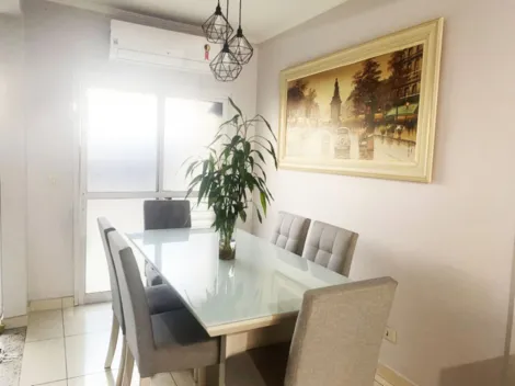 imagem 4 - Oportunidade Única: Casa Encantadora à Venda no Condomínio Bella Citta imagem 4 - Oportunidade Única: Casa Encantadora à Venda no Condomínio Bella Citta