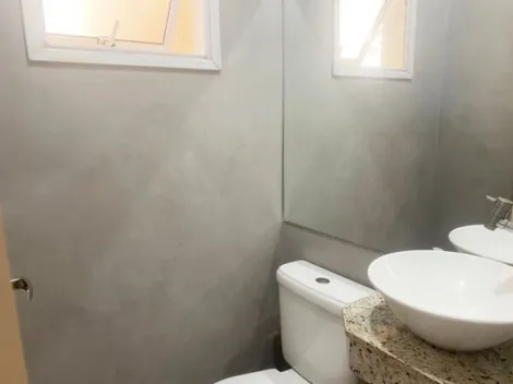 imagem 5 - Oportunidade Única: Casa Encantadora à Venda no Condomínio Bella Citta imagem 5 - Oportunidade Única: Casa Encantadora à Venda no Condomínio Bella Citta