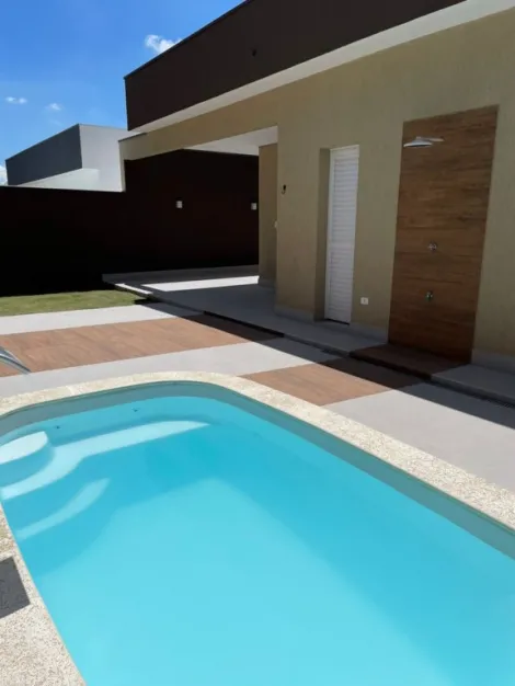 imagem 3 - Venda de Casa no Condomínio Terras do Vale: Viva com Conforto e Segurança imagem 3 - Venda de Casa no Condomínio Terras do Vale: Viva com Conforto e Segurança