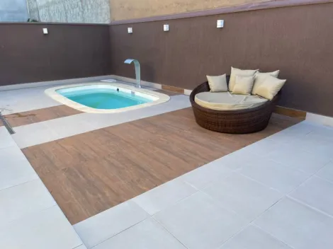 imagem 1 - Venda de Casa no Condomínio Terras do Vale: Viva com Conforto e Segurança imagem 1 - Venda de Casa no Condomínio Terras do Vale: Viva com Conforto e Segurança