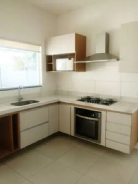 imagem 3 - Condomínio Residencial Ecopark Bourbon: Casa Disponível para Venda - Seu Novo Lar imagem 3 - Condomínio Residencial Ecopark Bourbon: Casa Disponível para Venda - Seu Novo Lar