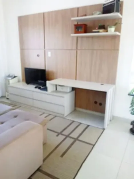 imagem 1 - Condomínio Residencial Ecopark Bourbon: Casa Disponível para Venda - Seu Novo Lar imagem 1 - Condomínio Residencial Ecopark Bourbon: Casa Disponível para Venda - Seu Novo Lar