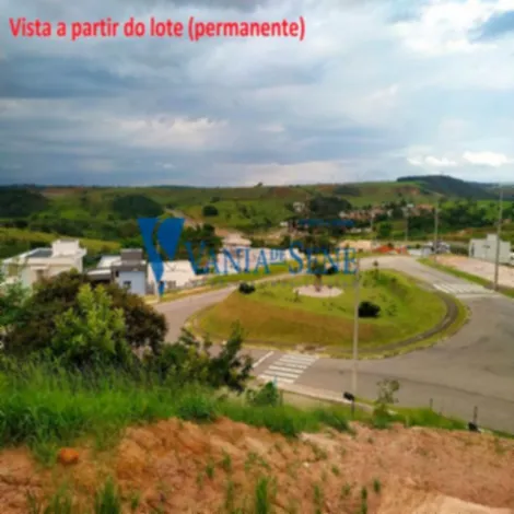 imagem 2 - Terreno - Condomínio imagem 2 - Terreno - Condomínio