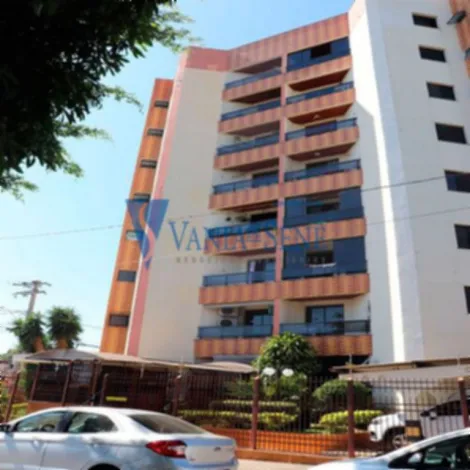 imagem 1 - Apartamento - Padrão imagem 1 - Apartamento - Padrão