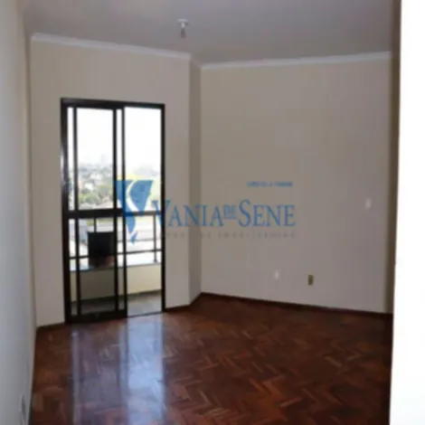 imagem 2 - Apartamento - Padrão imagem 2 - Apartamento - Padrão