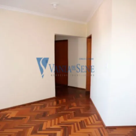 imagem 3 - Apartamento - Padrão imagem 3 - Apartamento - Padrão
