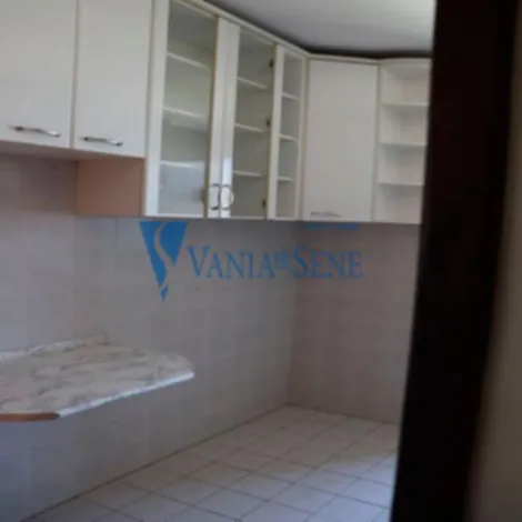 imagem 4 - Apartamento - Padrão imagem 4 - Apartamento - Padrão