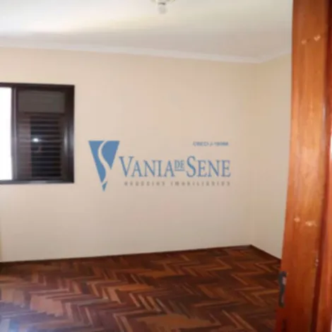 imagem 5 - Apartamento - Padrão imagem 5 - Apartamento - Padrão
