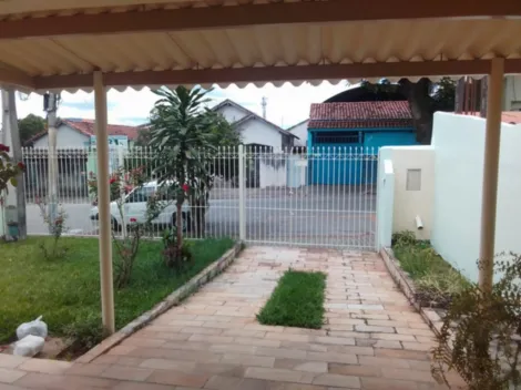 imagem 1 - Venda: Casa Elegante e Sofisticada imagem 1 - Venda: Casa Elegante e Sofisticada