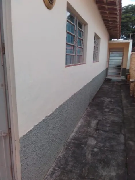 imagem 2 - Venda: Casa Elegante e Sofisticada imagem 2 - Venda: Casa Elegante e Sofisticada