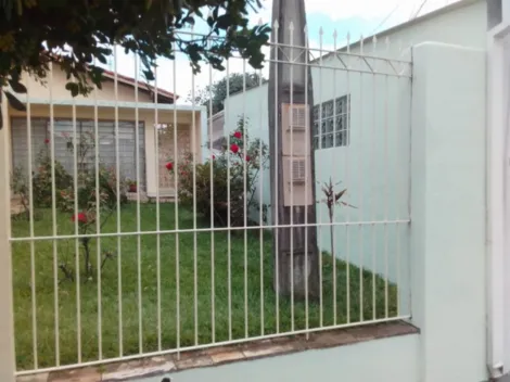 imagem 3 - Venda: Casa Elegante e Sofisticada imagem 3 - Venda: Casa Elegante e Sofisticada