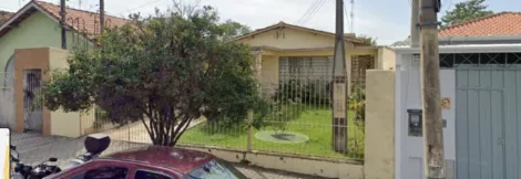 imagem 4 - Venda: Casa Elegante e Sofisticada imagem 4 - Venda: Casa Elegante e Sofisticada