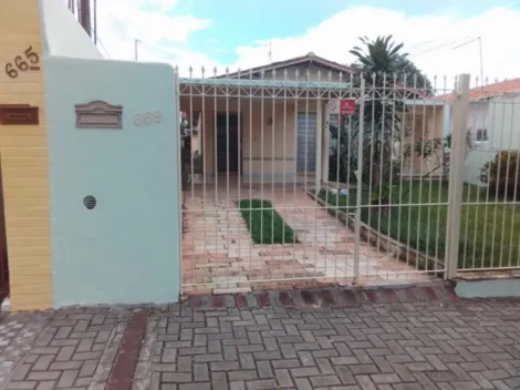 imagem 5 - Venda: Casa Elegante e Sofisticada imagem 5 - Venda: Casa Elegante e Sofisticada