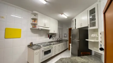 imagem 3 - Apartamento Elegante no Jd Aquarius Tower, 4 vagas gar, sacada, lazer imagem 3 - Apartamento Elegante no Jd Aquarius Tower, 4 vagas gar, sacada, lazer