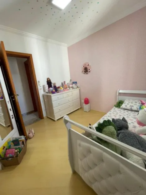 imagem 4 - Apartamento Elegante no Jd Aquarius Tower, 4 vagas gar, sacada, lazer imagem 4 - Apartamento Elegante no Jd Aquarius Tower, 4 vagas gar, sacada, lazer