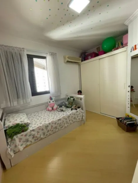 imagem 5 - Apartamento Elegante no Jd Aquarius Tower, 4 vagas gar, sacada, lazer imagem 5 - Apartamento Elegante no Jd Aquarius Tower, 4 vagas gar, sacada, lazer
