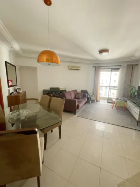 imagem 2 - Apartamento Elegante no Jd Aquarius Tower, 4 vagas gar, sacada, lazer imagem 2 - Apartamento Elegante no Jd Aquarius Tower, 4 vagas gar, sacada, lazer