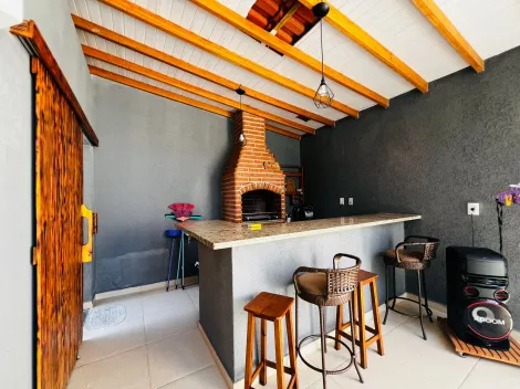 imagem 4 - Casa - Condomínio imagem 4 - Casa - Condomínio