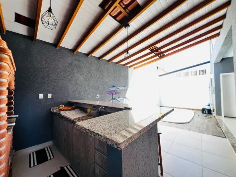 imagem 5 - Casa - Condomínio imagem 5 - Casa - Condomínio
