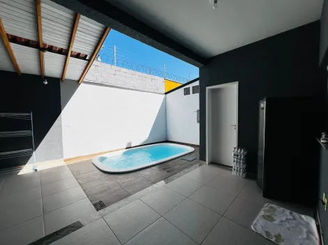 imagem 1 - Casa - Condomínio imagem 1 - Casa - Condomínio