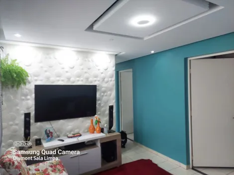 imagem 1 - Apartamento - Padrão imagem 1 - Apartamento - Padrão