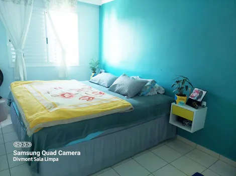 imagem 2 - Apartamento - Padrão imagem 2 - Apartamento - Padrão