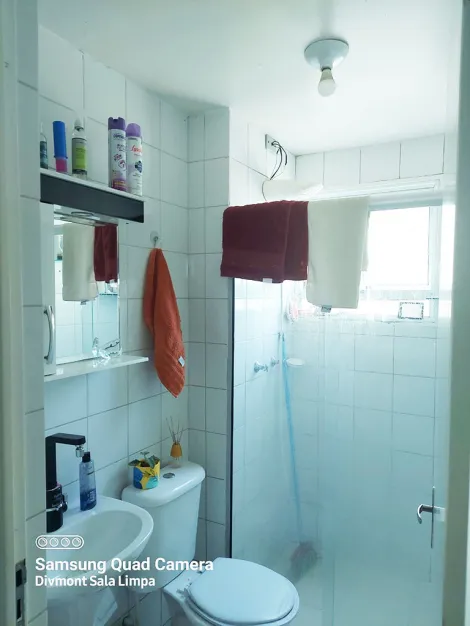 imagem 3 - Apartamento - Padrão imagem 3 - Apartamento - Padrão