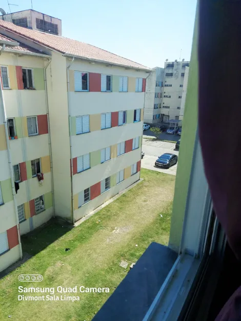 imagem 5 - Apartamento - Padrão imagem 5 - Apartamento - Padrão