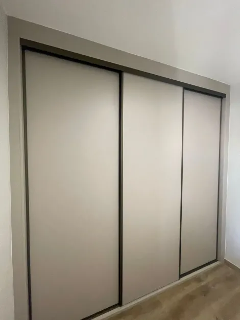 imagem 3 - Excelente apartamento na Avenida Nove de Julho! imagem 3 - Excelente apartamento na Avenida Nove de Julho!