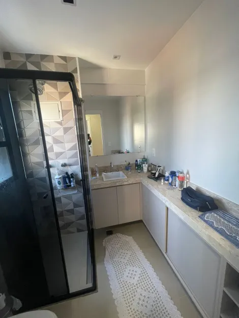 imagem 4 - Excelente apartamento na Avenida Nove de Julho! imagem 4 - Excelente apartamento na Avenida Nove de Julho!