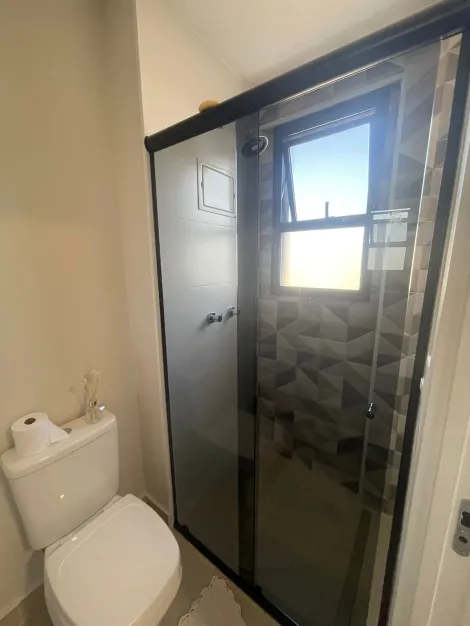 imagem 5 - Excelente apartamento na Avenida Nove de Julho! imagem 5 - Excelente apartamento na Avenida Nove de Julho!