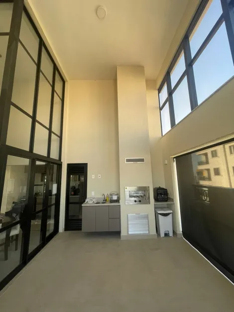 imagem 1 - Excelente apartamento na Avenida Nove de Julho! imagem 1 - Excelente apartamento na Avenida Nove de Julho!