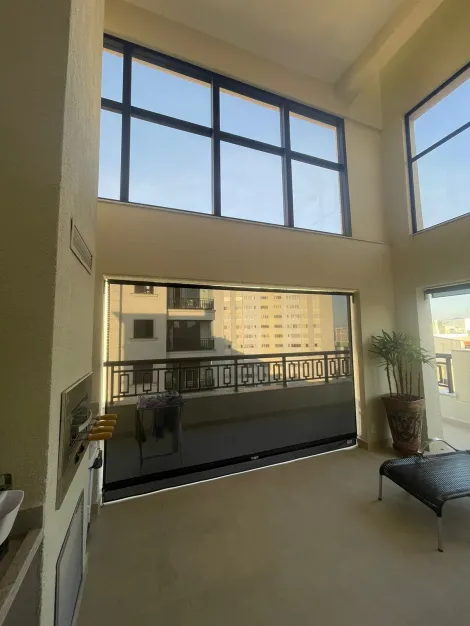 imagem 2 - Excelente apartamento na Avenida Nove de Julho! imagem 2 - Excelente apartamento na Avenida Nove de Julho!
