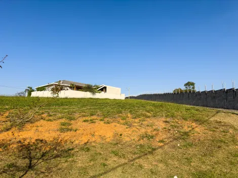 imagem 2 - Terreno a venda no Condomínio Residencial Ecopark Bourbon em Caçapava imagem 2 - Terreno a venda no Condomínio Residencial Ecopark Bourbon em Caçapava