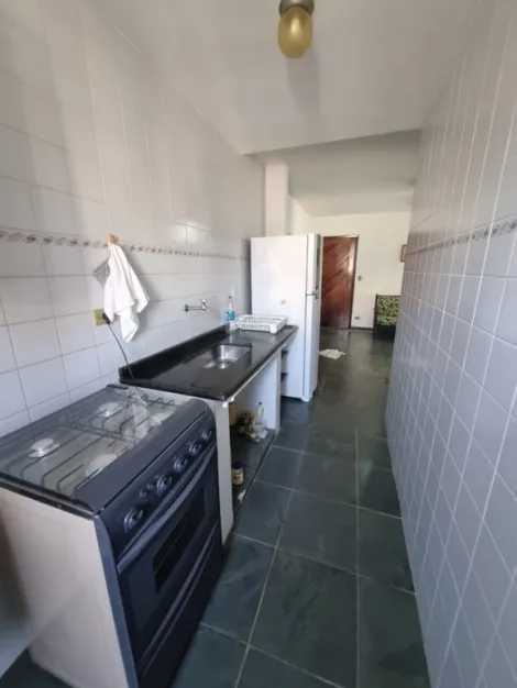 imagem 2 - Apartamento à Venda no Vilagio Maranduba: Seu Novo Lar imagem 2 - Apartamento à Venda no Vilagio Maranduba: Seu Novo Lar