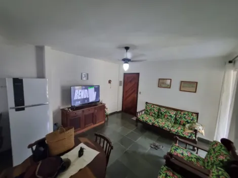 imagem 1 - Apartamento à Venda no Vilagio Maranduba: Seu Novo Lar imagem 1 - Apartamento à Venda no Vilagio Maranduba: Seu Novo Lar