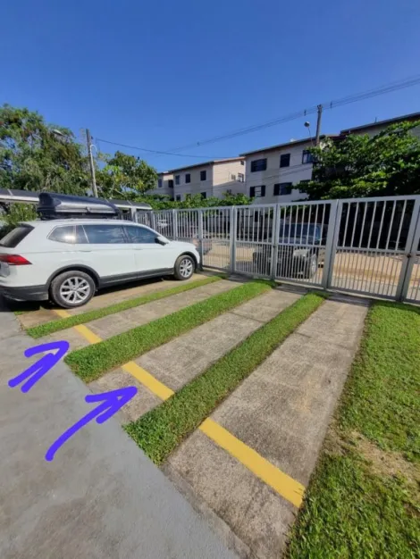 imagem 3 - Apartamento à Venda no Vilagio Maranduba: Seu Novo Lar imagem 3 - Apartamento à Venda no Vilagio Maranduba: Seu Novo Lar