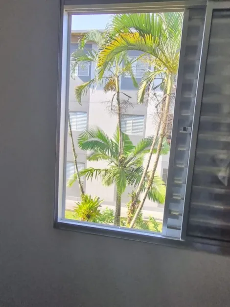 imagem 4 - Apartamento à Venda no Vilagio Maranduba: Seu Novo Lar imagem 4 - Apartamento à Venda no Vilagio Maranduba: Seu Novo Lar