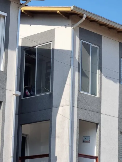 imagem 5 - Apartamento à Venda no Vilagio Maranduba: Seu Novo Lar imagem 5 - Apartamento à Venda no Vilagio Maranduba: Seu Novo Lar