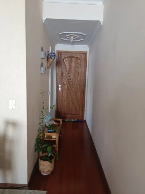 imagem 2 - Oportunidade Imperdível: Apartamento à Venda - Anhanguera imagem 2 - Oportunidade Imperdível: Apartamento à Venda - Anhanguera