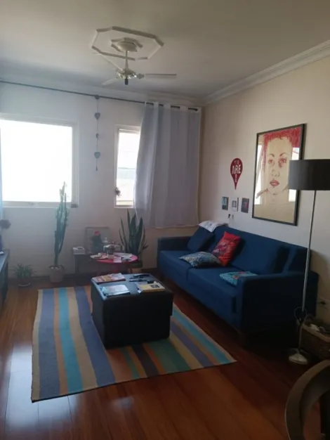 imagem 1 - Oportunidade Imperdível: Apartamento à Venda - Anhanguera imagem 1 - Oportunidade Imperdível: Apartamento à Venda - Anhanguera
