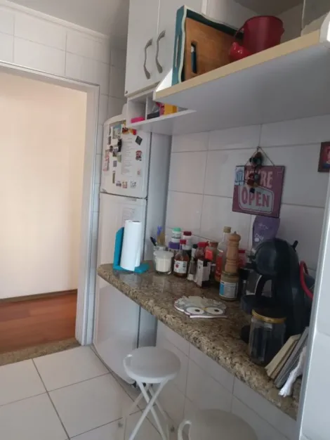imagem 3 - Oportunidade Imperdível: Apartamento à Venda - Anhanguera imagem 3 - Oportunidade Imperdível: Apartamento à Venda - Anhanguera